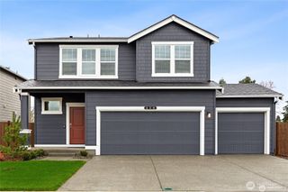 12823 8th Avenue E #20, Tacoma, WA 98445