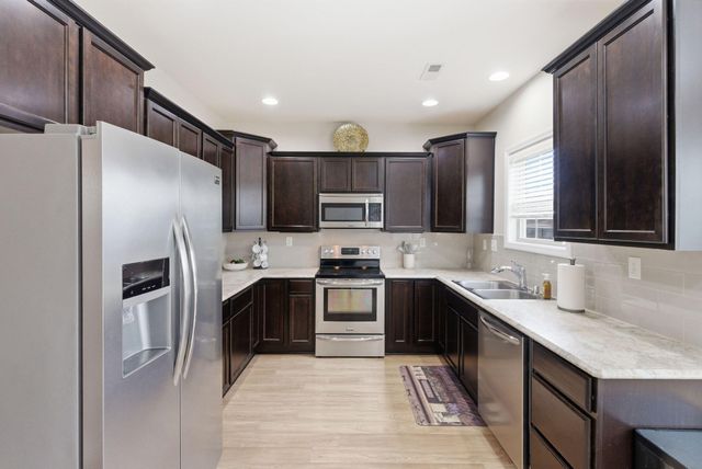 124 Mcintosh Park, Georgetown, KY 40324