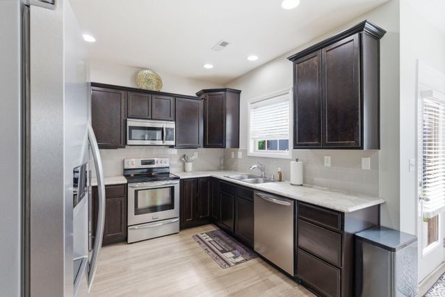 124 Mcintosh Park, Georgetown, KY 40324