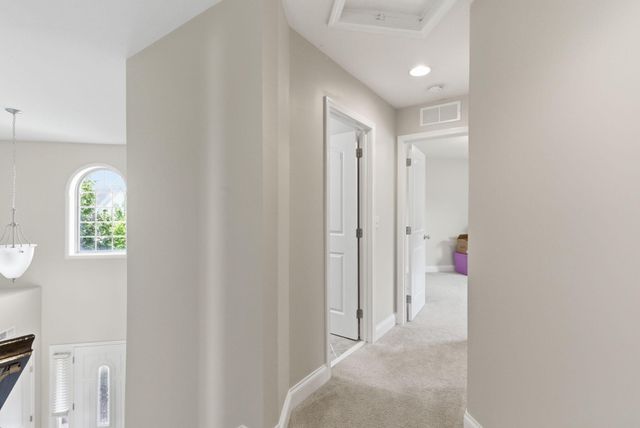 124 Mcintosh Park, Georgetown, KY 40324