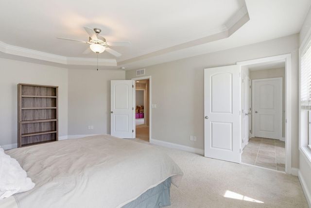 124 Mcintosh Park, Georgetown, KY 40324