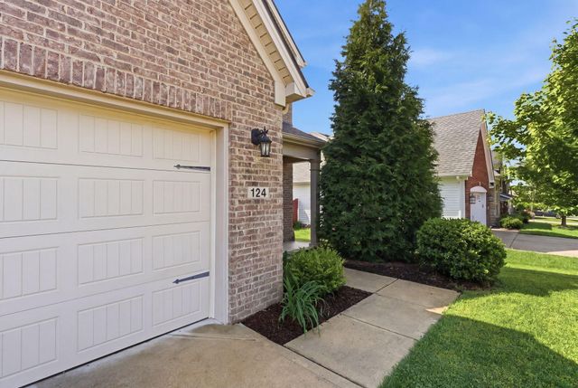 124 Mcintosh Park, Georgetown, KY 40324