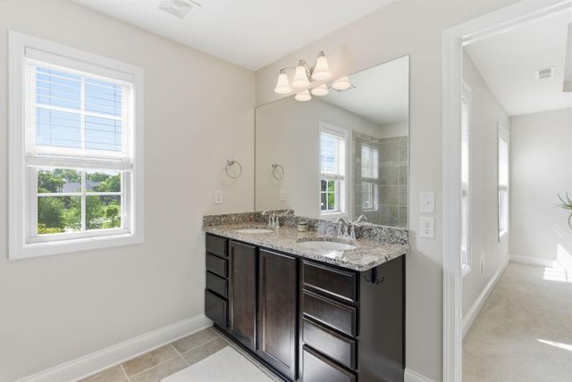124 Mcintosh Park, Georgetown, KY 40324