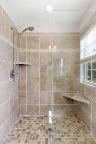 124 Mcintosh Park, Georgetown, KY 40324