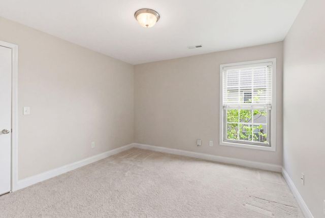 124 Mcintosh Park, Georgetown, KY 40324