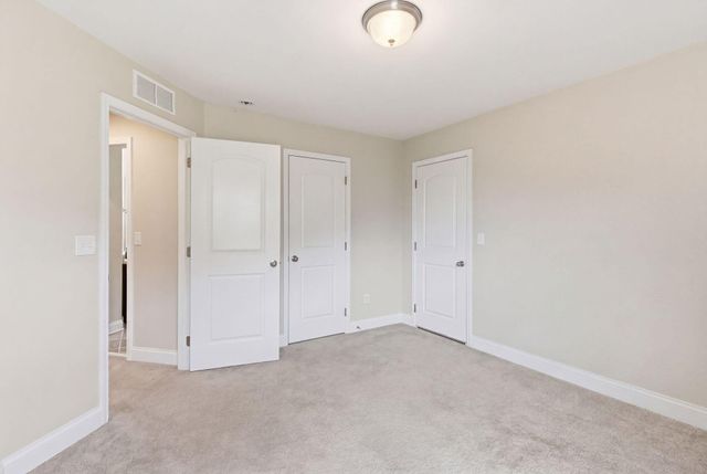124 Mcintosh Park, Georgetown, KY 40324