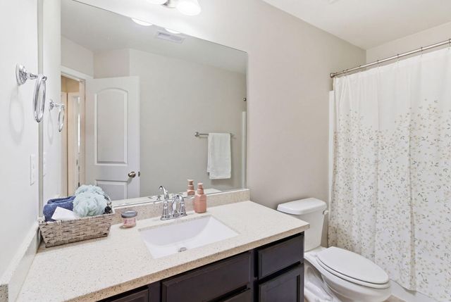 124 Mcintosh Park, Georgetown, KY 40324