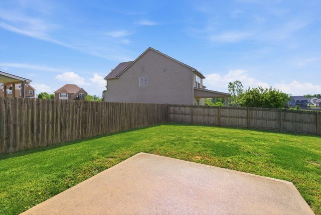 124 Mcintosh Park, Georgetown, KY 40324