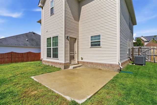 124 Mcintosh Park, Georgetown, KY 40324