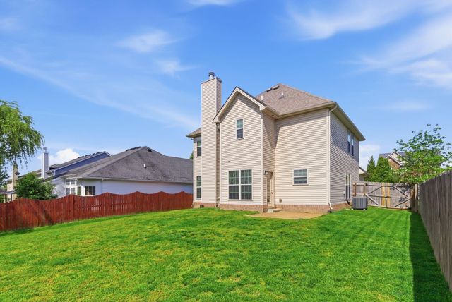 124 Mcintosh Park, Georgetown, KY 40324