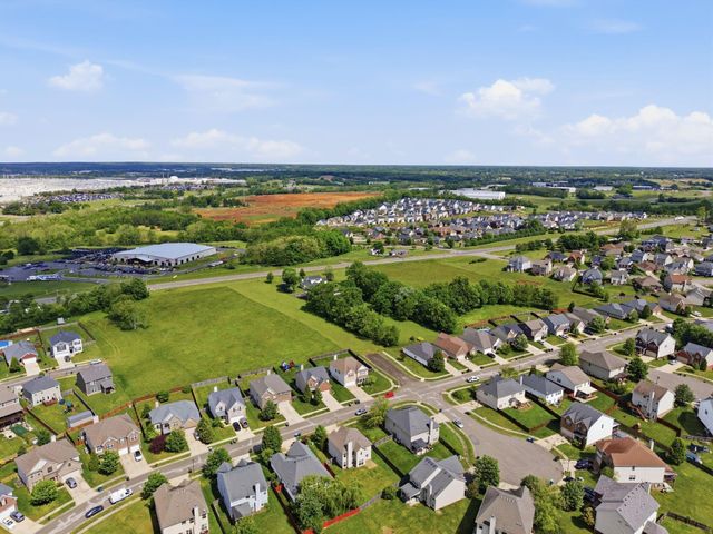 124 Mcintosh Park, Georgetown, KY 40324