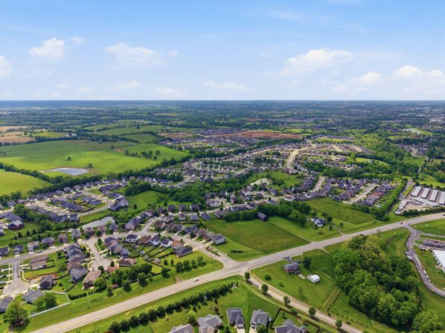 124 Mcintosh Park, Georgetown, KY 40324