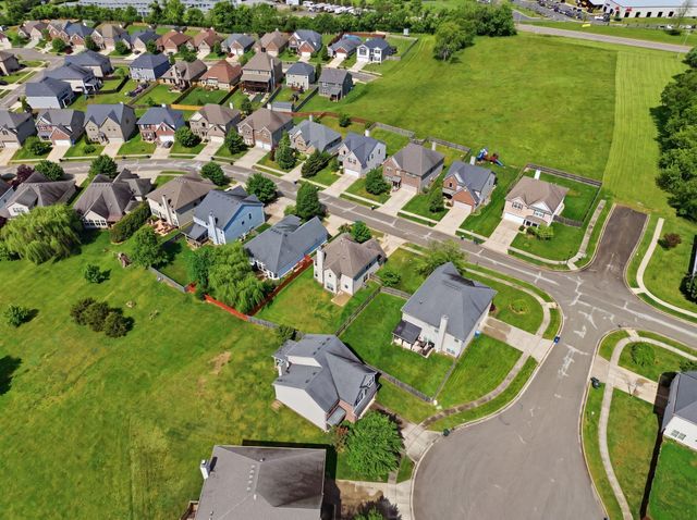 124 Mcintosh Park, Georgetown, KY 40324