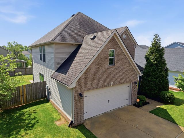 124 Mcintosh Park, Georgetown, KY 40324