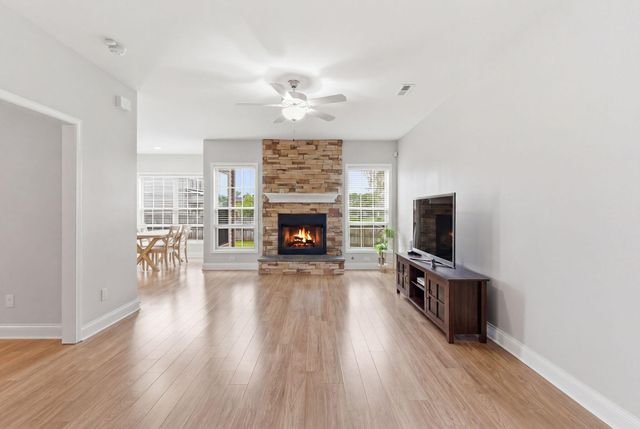 124 Mcintosh Park, Georgetown, KY 40324