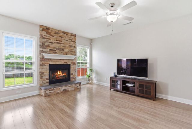 124 Mcintosh Park, Georgetown, KY 40324