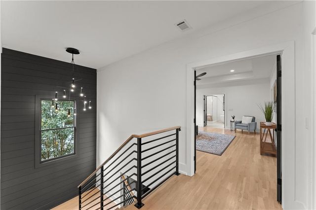 148 Candler Drive, Decatur, GA 30030