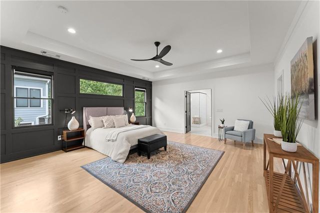 148 Candler Drive, Decatur, GA 30030