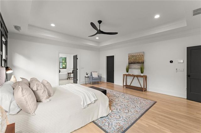 148 Candler Drive, Decatur, GA 30030