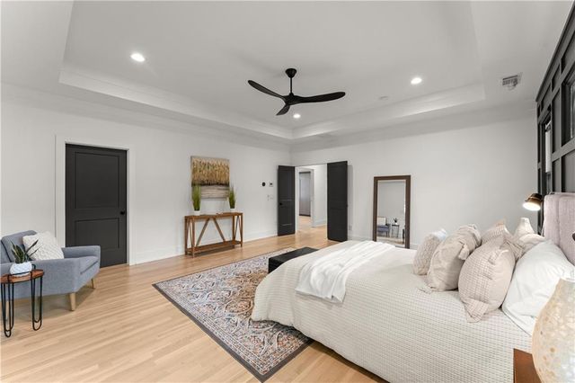 148 Candler Drive, Decatur, GA 30030