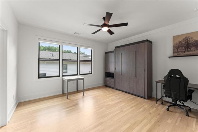 148 Candler Drive, Decatur, GA 30030