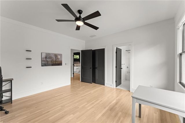 148 Candler Drive, Decatur, GA 30030