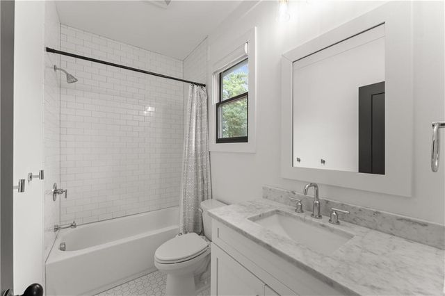 148 Candler Drive, Decatur, GA 30030