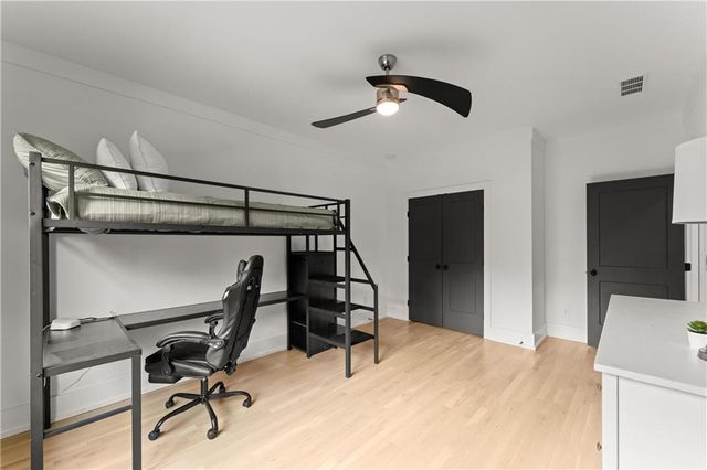 148 Candler Drive, Decatur, GA 30030