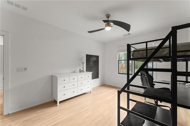 148 Candler Drive, Decatur, GA 30030