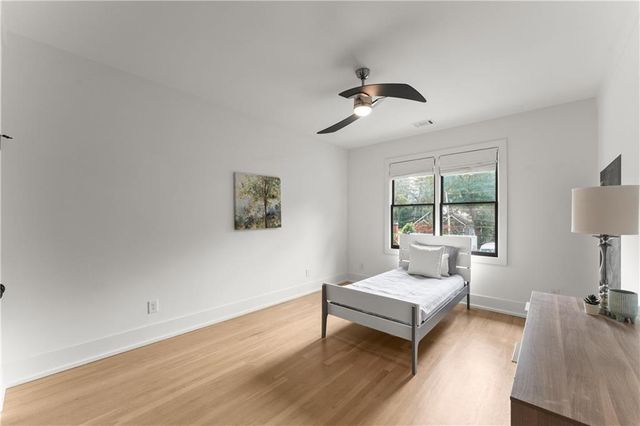148 Candler Drive, Decatur, GA 30030