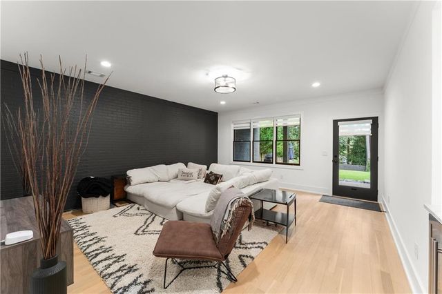 148 Candler Drive, Decatur, GA 30030
