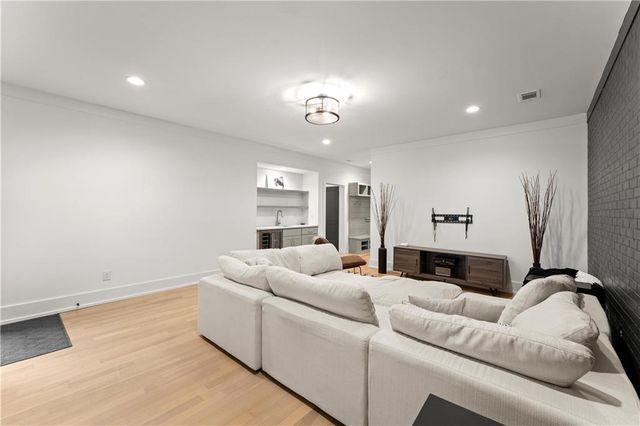 148 Candler Drive, Decatur, GA 30030