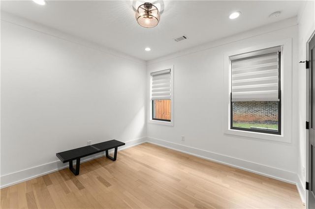 148 Candler Drive, Decatur, GA 30030