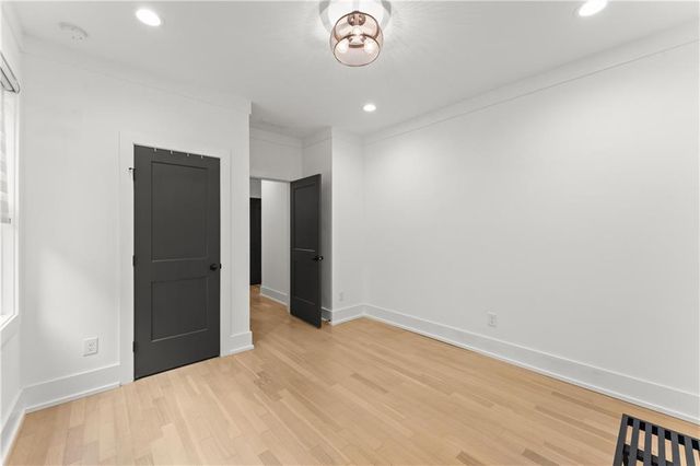 148 Candler Drive, Decatur, GA 30030