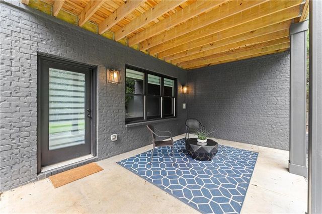 148 Candler Drive, Decatur, GA 30030