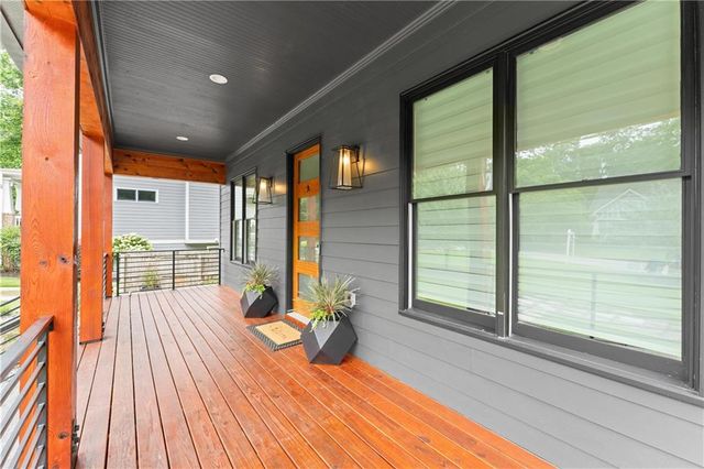 148 Candler Drive, Decatur, GA 30030