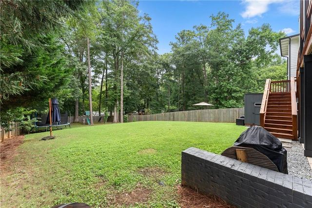 148 Candler Drive, Decatur, GA 30030