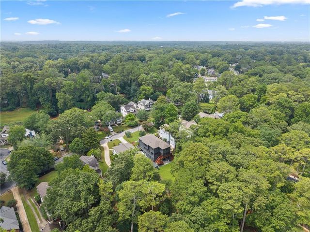 148 Candler Drive, Decatur, GA 30030