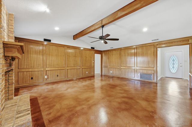 101 Baird Circle, Highland Village, TX 75077