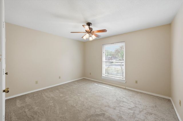 101 Baird Circle, Highland Village, TX 75077