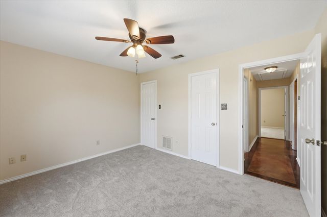 101 Baird Circle, Highland Village, TX 75077