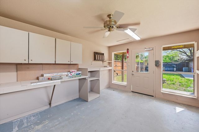 101 Baird Circle, Highland Village, TX 75077