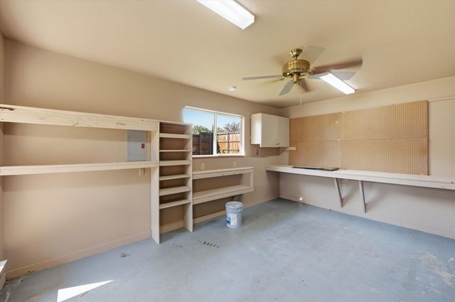 101 Baird Circle, Highland Village, TX 75077