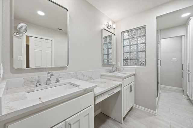 101 Baird Circle, Highland Village, TX 75077