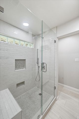 101 Baird Circle, Highland Village, TX 75077