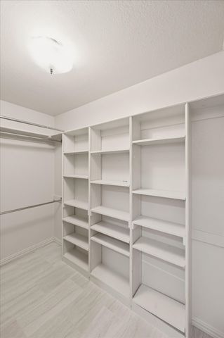 101 Baird Circle, Highland Village, TX 75077