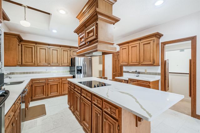 32726 Weybridge Street, Fulshear, TX 77441