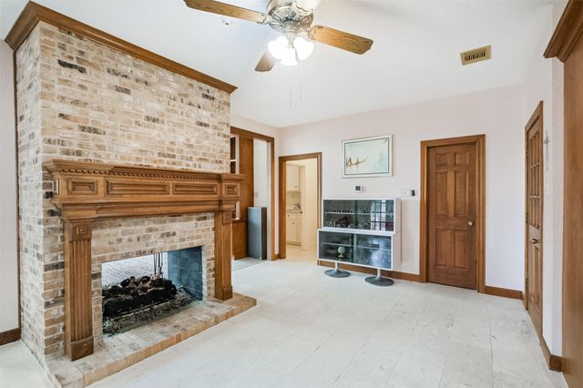 32726 Weybridge Street, Fulshear, TX 77441