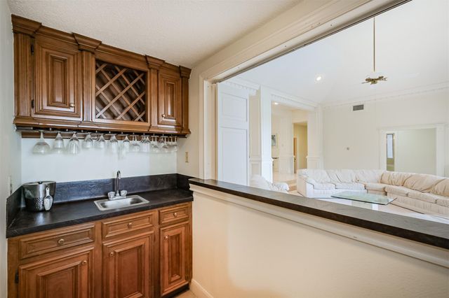 32726 Weybridge Street, Fulshear, TX 77441