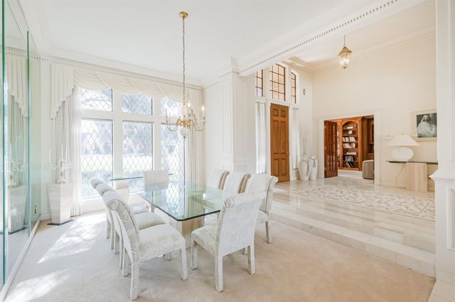 32726 Weybridge Street, Fulshear, TX 77441